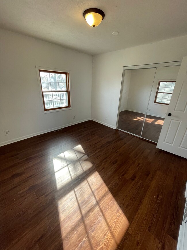 Foto del edificio - 1316 9th St NW