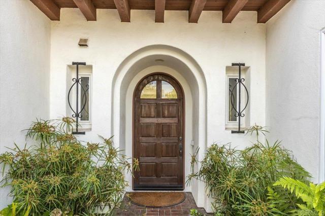 Foto del edificio - 1328 Bullrush Ct