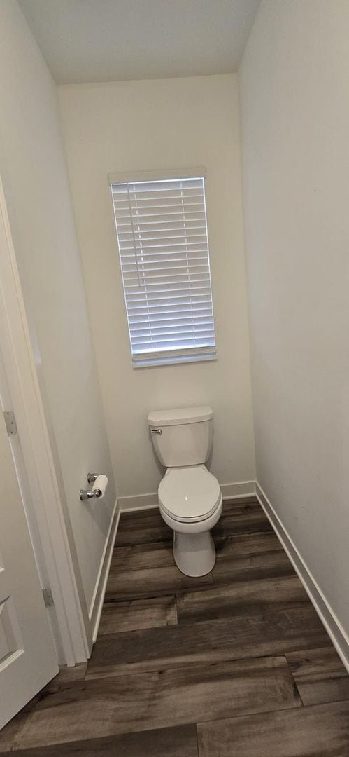 Building Photo - Charming 4BR House in Greenwood