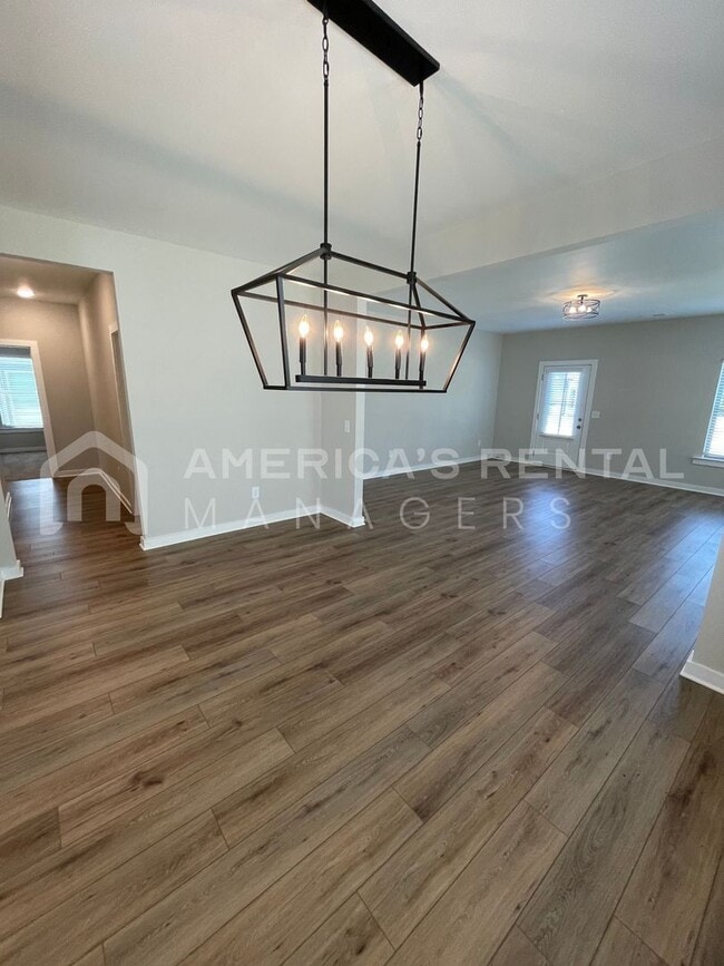 Building Photo - Home for Rent in Cullman, AL!! Available to View Now! DEPOSIT PENDING!