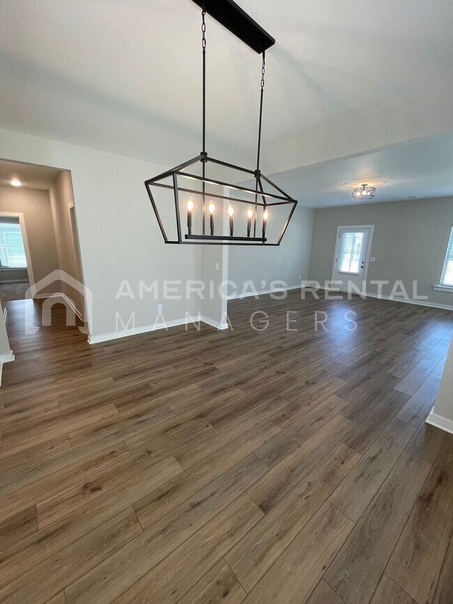 Foto del edificio - Home for Rent in Cullman, AL!! Available to View Now! DEPOSIT PENDING!