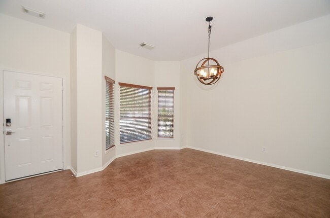 Foto del edificio - 12918 Hawthorne Shores Dr