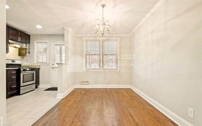 Building Photo - 3 br, 2 bath Townhome - 514 Umbra -