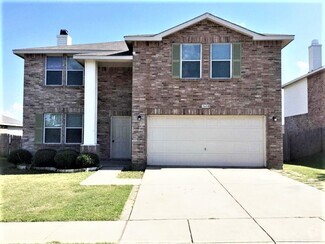Building Photo - 3608 Butler Dr