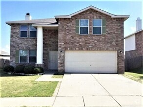 Building Photo - 3608 Butler Dr