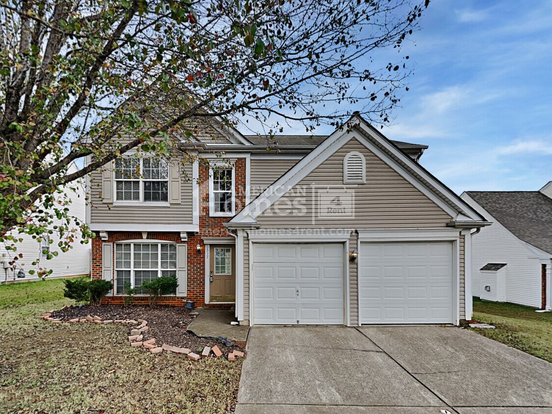 Primary Photo - 6517 Jupiter Lane