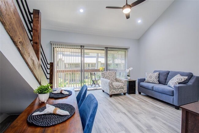 Foto del edificio - 12900 Walden Rd