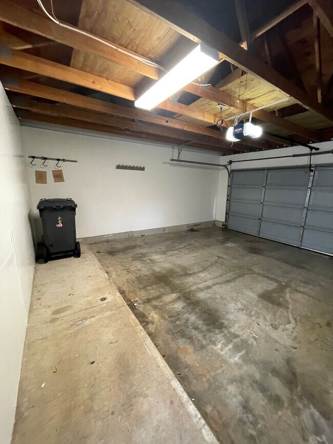 Foto del edificio - Ocen Pointe Potenial 3 Bedroom Home for Re...