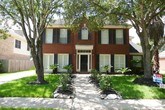 Primary Photo - 6018 Dabney Hill Ct