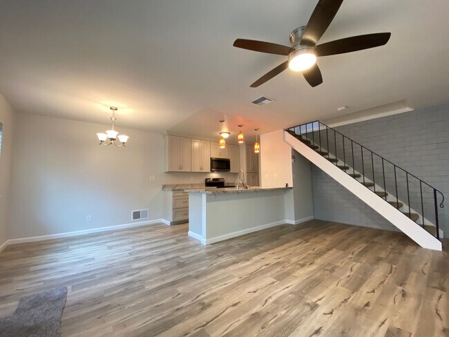 Building Photo - Rare Gem in Capitola's Jewel Box Coming Soon
