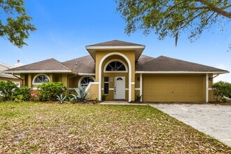 Building Photo - 264 Daisy Estates Dr