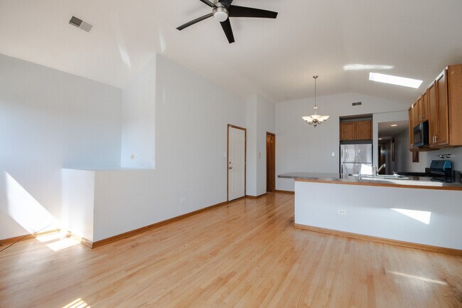 Foto del edificio - 2428 W Taylor St