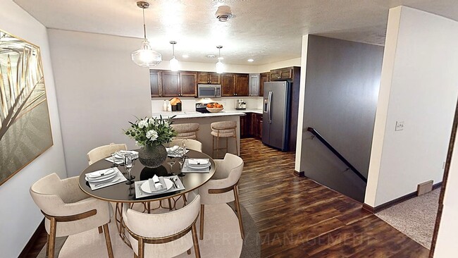 Building Photo - 3 BD, 2 BA IN TEA! LOCATION! LOCATION! LOC...