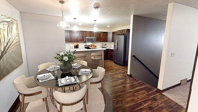 Building Photo - 3 BD, 2 BA IN TEA! LOCATION! LOCATION! LOC...