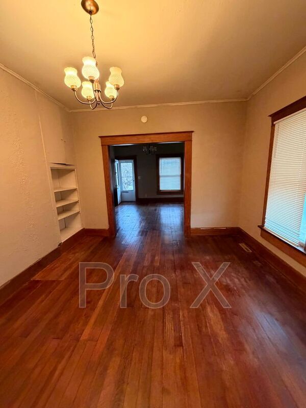 Foto del edificio - 232 S Patterson Ave