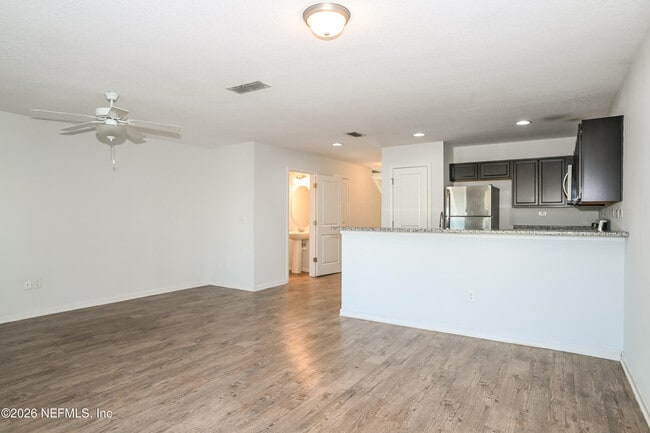 Building Photo - 8279 Rigel Rd