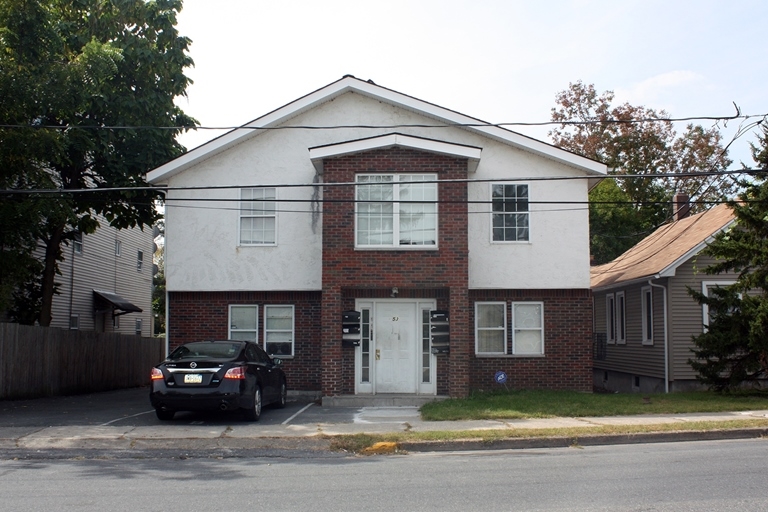 Primary Photo - 53 N 10th St