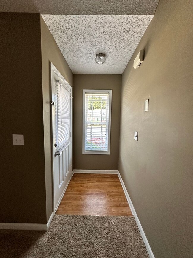 Building Photo - Exclusively Offered by Muse Realty, LLC