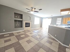 Building Photo - 8216 Dutcher Ct