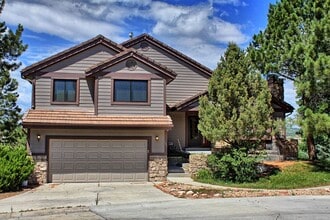 Building Photo - 187 W Prestwick Ct