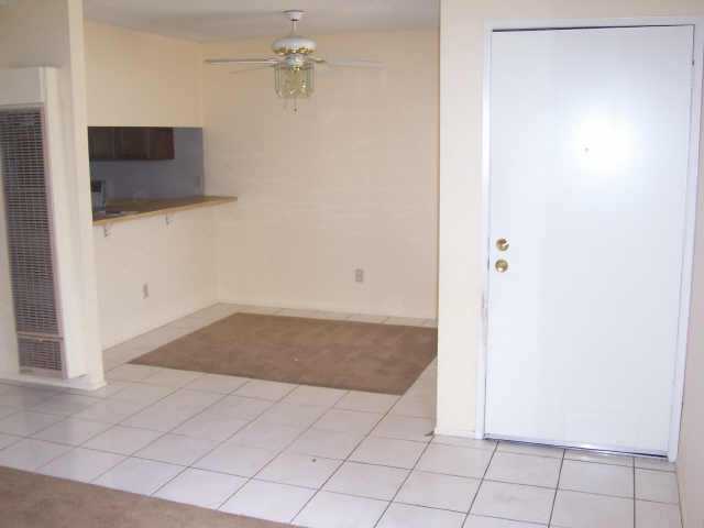 Dining Area - 2865 47th St