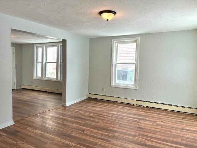 Building Photo - 10 Cottage St