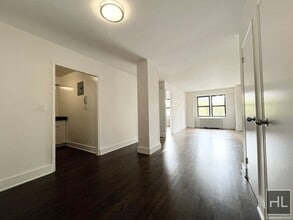 Building Photo - EAST 63 STREET