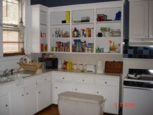 Foto del edificio - 617 Niagara Blvd