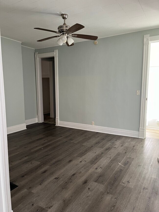 Foto del edificio - 1138 State St