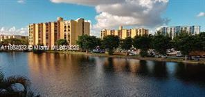 Foto principal - 4707 NW 7th St