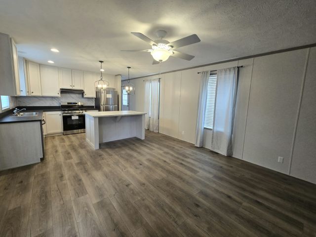 Foto principal - 114 112th Square NE