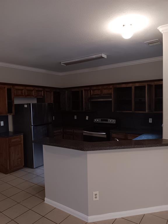 Foto del edificio - 4434 Mallow St