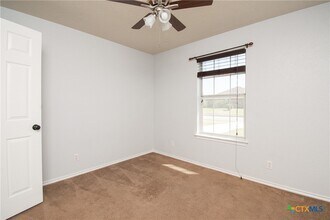 Building Photo - 3309 Lorena Dr