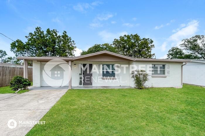 Foto principal - 5011 SUWANNEE DR, NEW PORT RICHEY, FL 34652