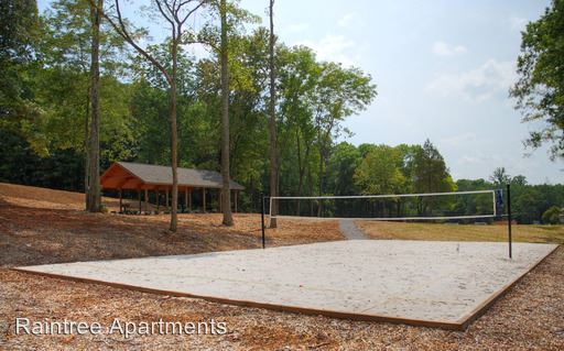 Building Photo - 600 Rain Forest Dr