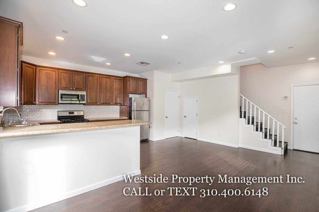 39 Apartments for Rent in Highland Park, CA Westside Rentals