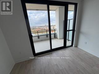 Photo du bâtiment - 720 Whitlock Ave