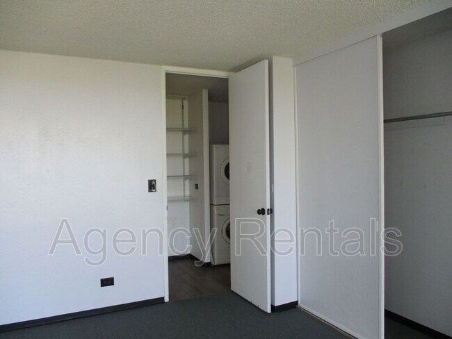 Foto del edificio - 98-410 Koauka Loop #29B