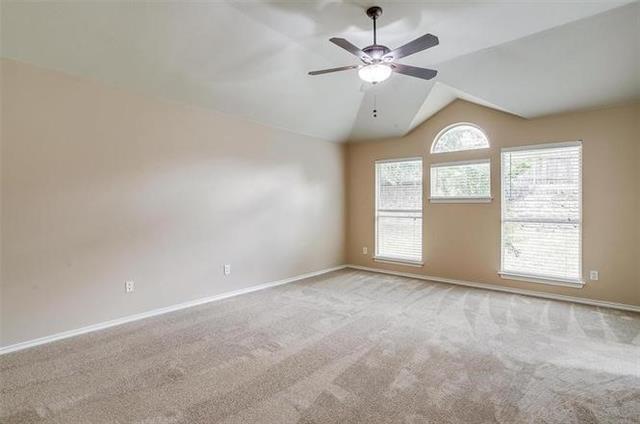 Foto del edificio - 4216 Boulder Park Dr