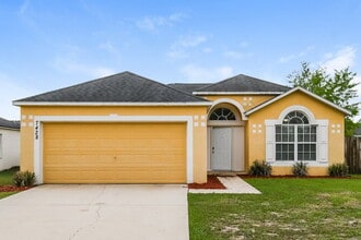 Building Photo - 7428 Prosperity Park Rd N