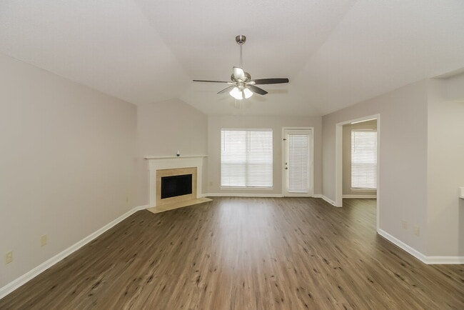 Building Photo - 6640 Elmore Ridge Ln