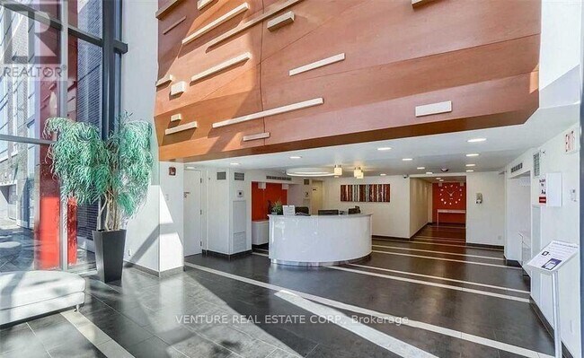Building Photo - 15 James Finlay Way
