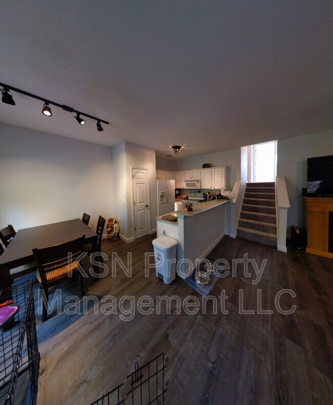 Foto del edificio - 16 Orchid Ln