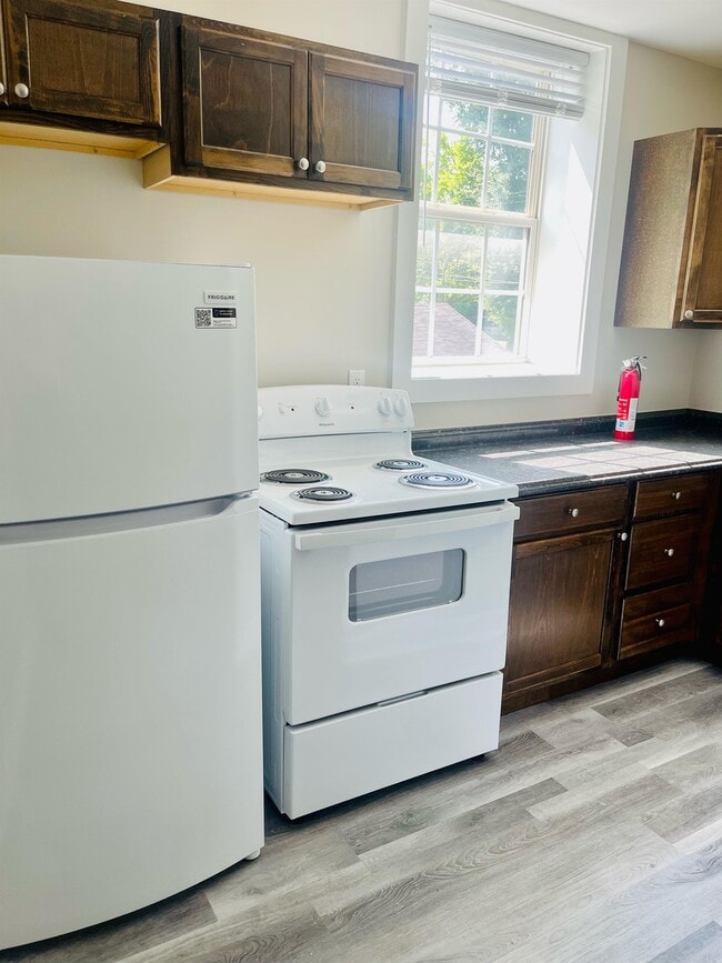 Photo - 2805 E 37th St Townhome