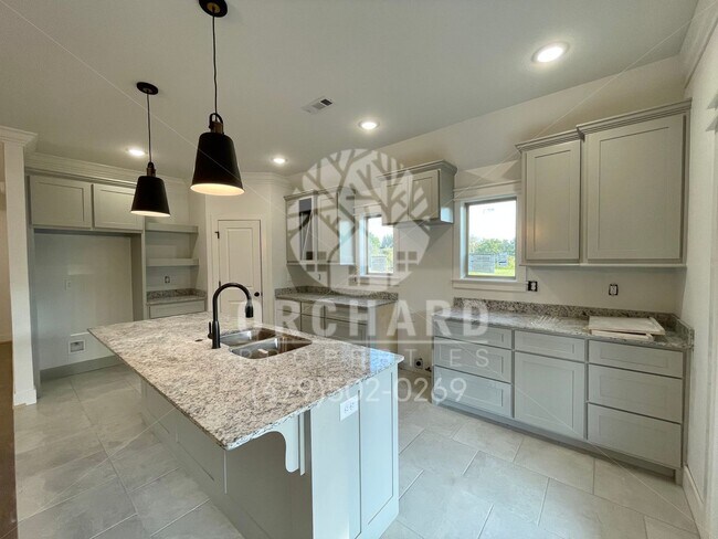 Foto del edificio - Bella Vista- Single-Family Home- Stunning Briarwood Plan