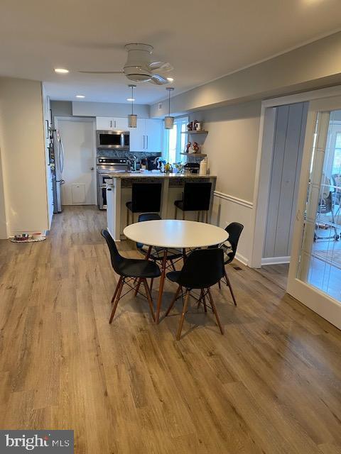 Foto del edificio - 3827 Winchester Ln