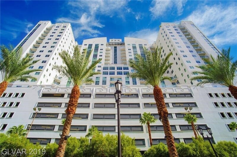 Primary Photo - 150 S Las Vegas Blvd
