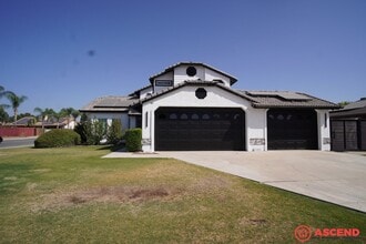 Building Photo - 11418 Jenlee Ave