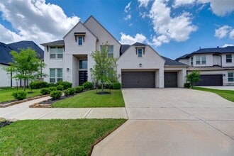Building Photo - 10318 Fountain Shore Dr
