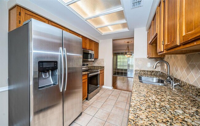 Building Photo - 10847 Indian Hills Ct